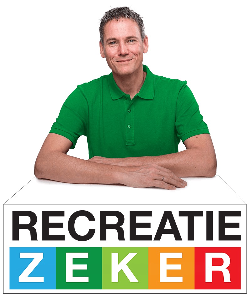Recreatie Zeker helpt u graag bij uw fiets verzekeren